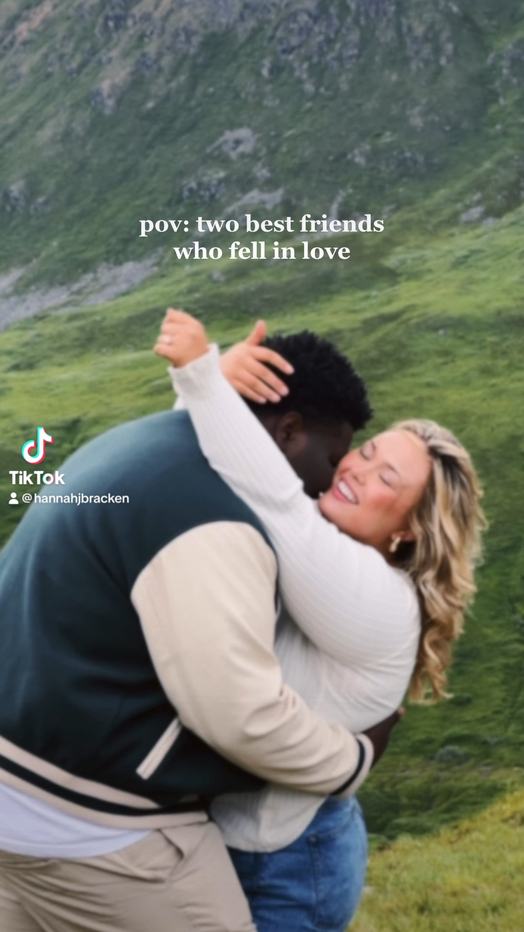 🤍🤍🤍 both fits basically all Abercrombie! A bunch of these pieces are 20% 🥹


Plus size fashion, couples ootd, curvy outfit inspo, Abercrombie jeans, Abercrombie mens, engagement photo outfit, outfit inspo, 

#LTKcurves #LTKBacktoSchool #LTKmens