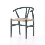 Muestra Dining Chair | Scout & Nimble