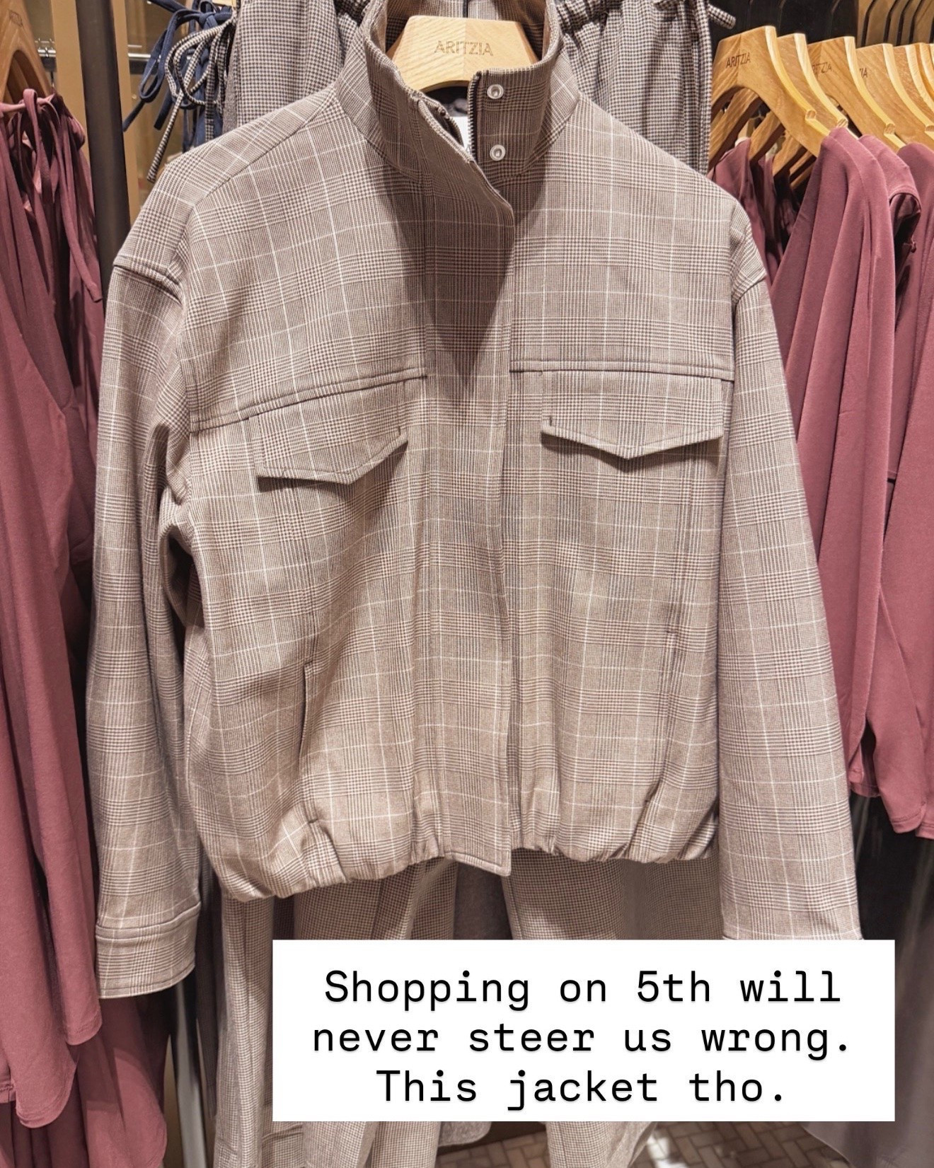 #LTKWorkwear #LTKOver40 #LTKSeasonal