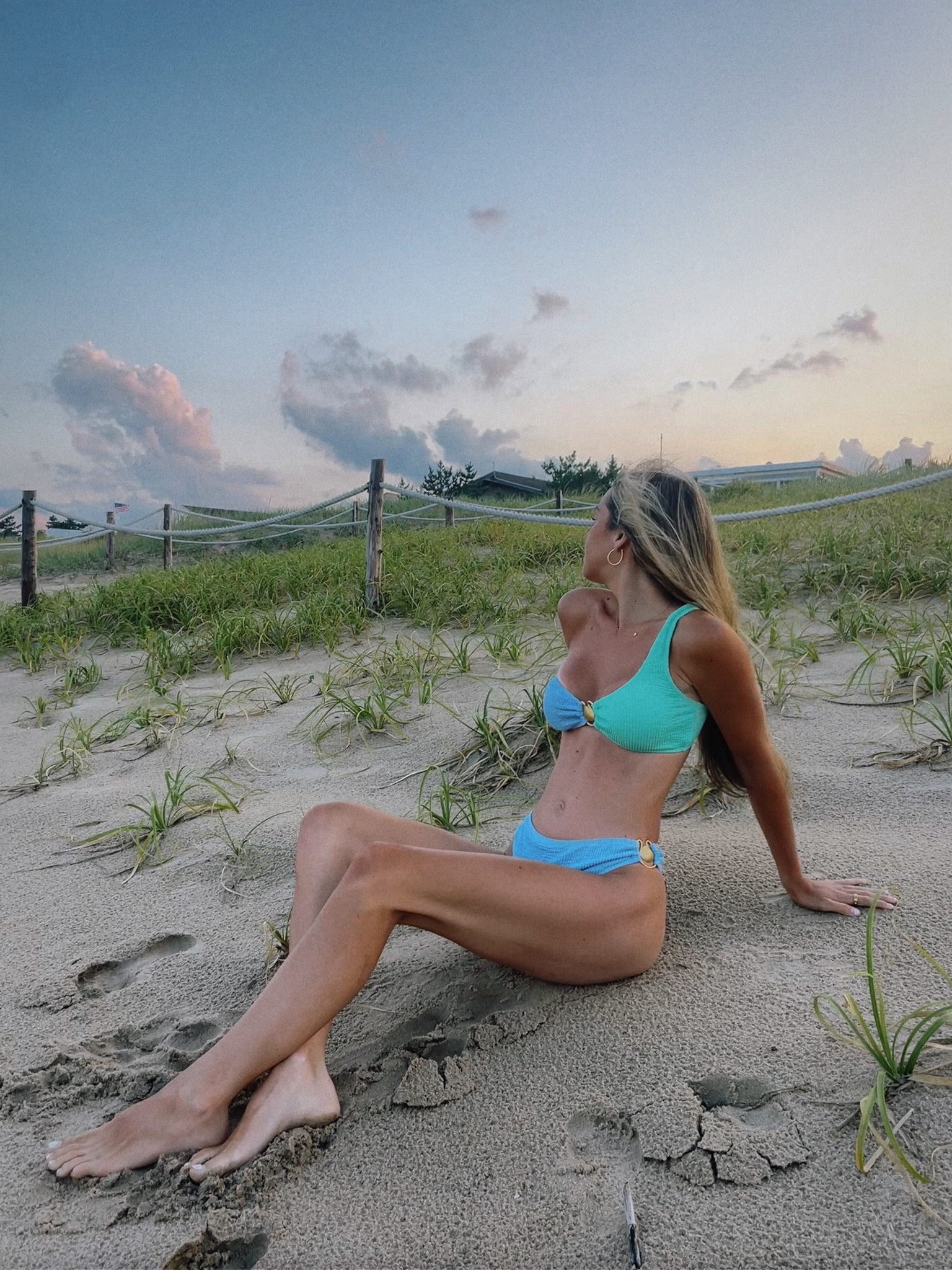 Cutest bathing suit I’ve ever owned 




#LTKswim #LTKFind #LTKtravel