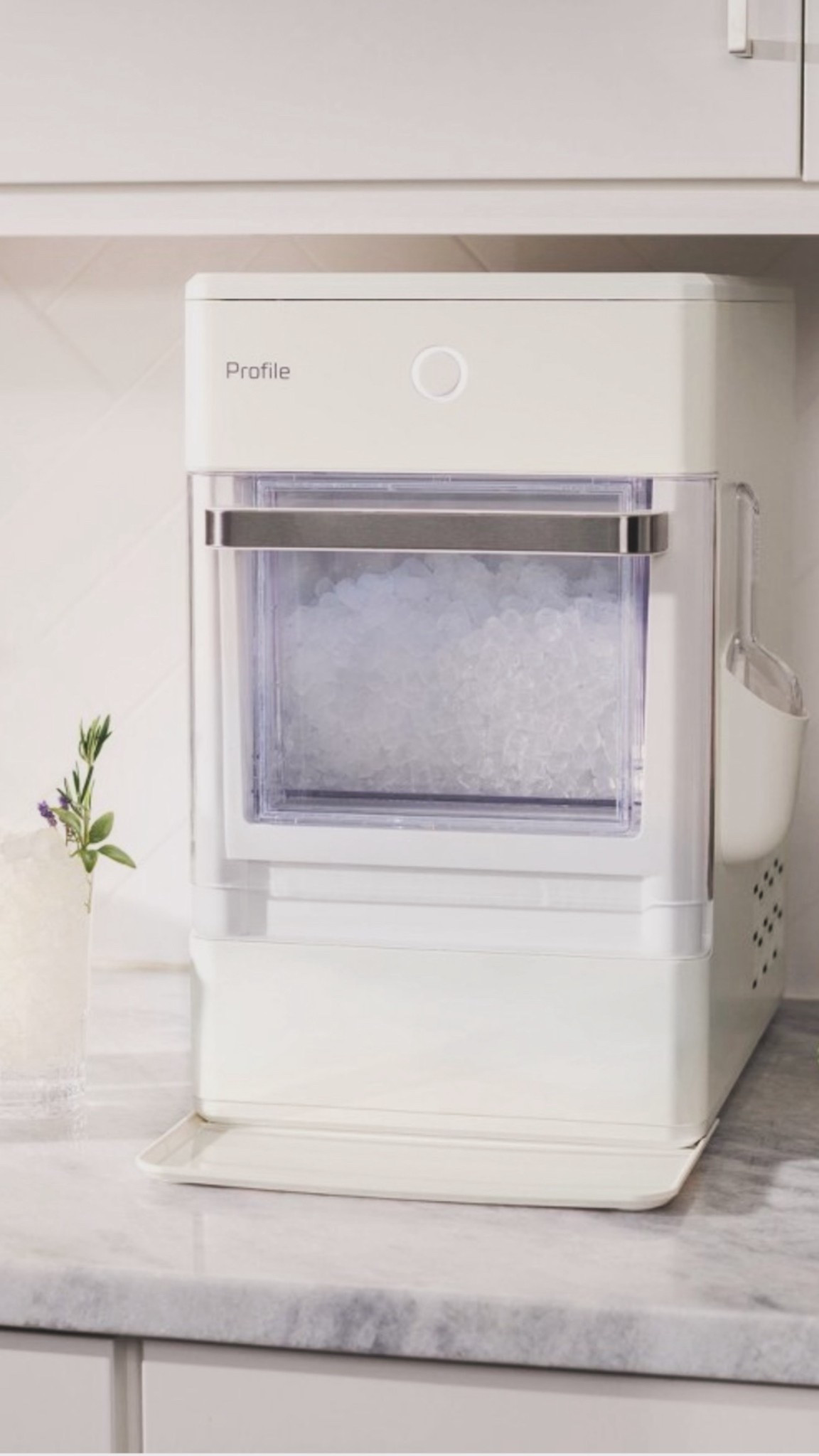 I’ve been wanting this for so long & this sale price is so good! 😍

#LTKdayinmylife #LTKHome #LTKSaleAlert