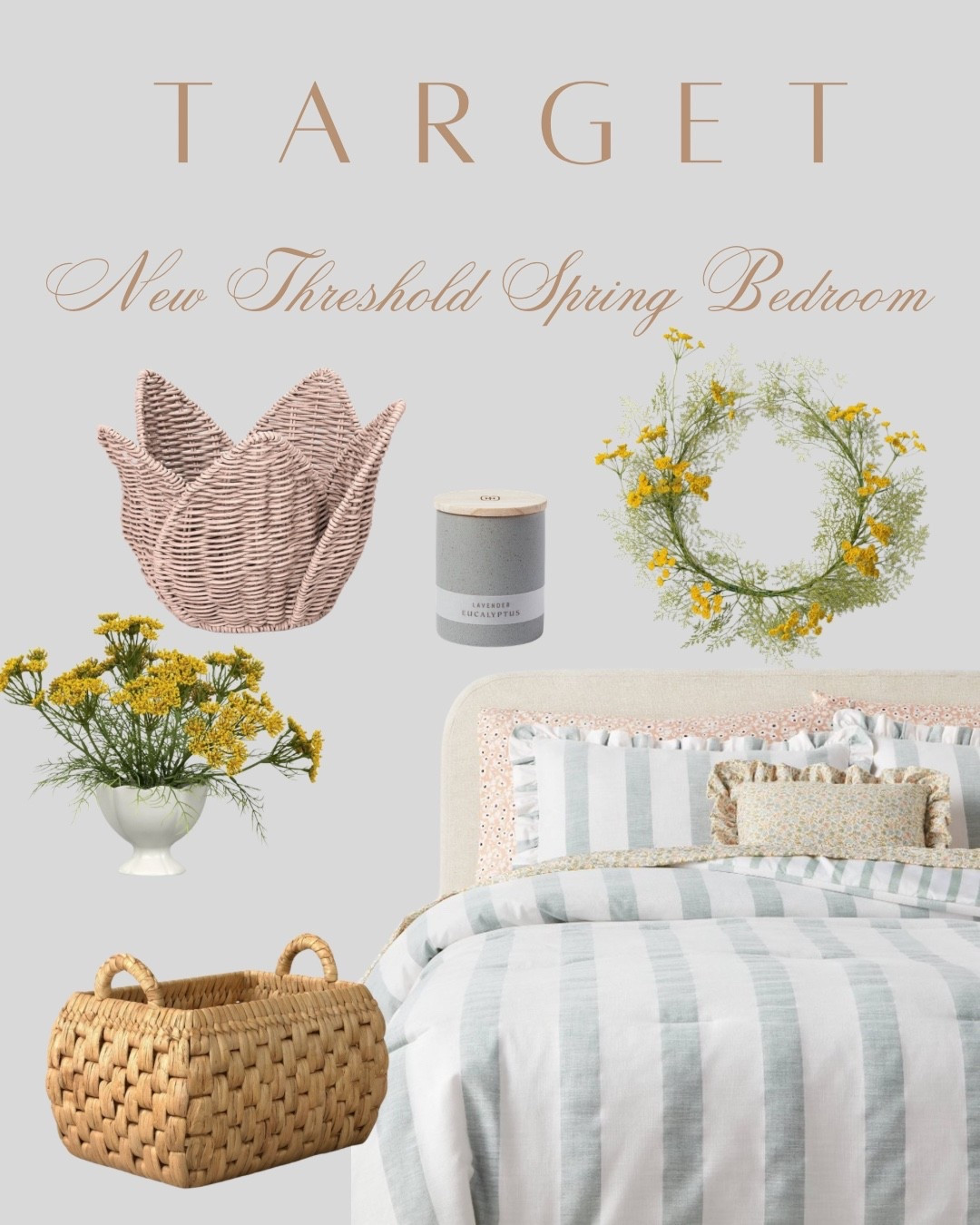 #LTKFindsUnder100 #LTKHome