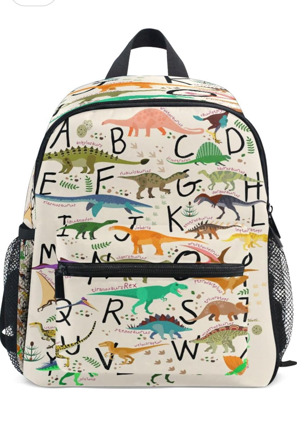 #LTKBacktoSchool #LTKKids #LTKFindsUnder50