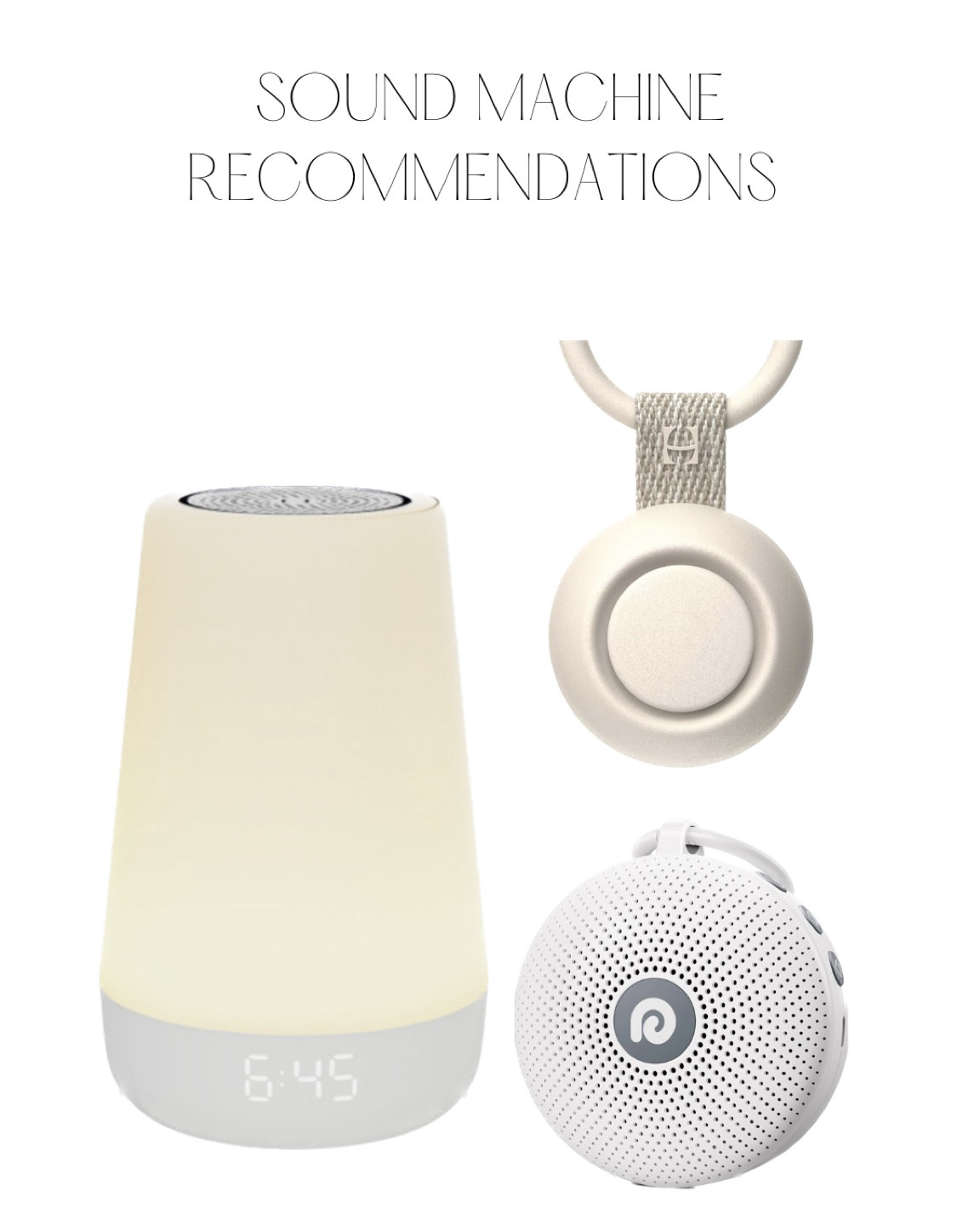 Nursery, baby gear, changing pad

#LTKbump #LTKkids #LTKbaby