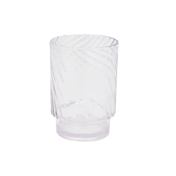 Sofia Home by Sofia VergaraSofia Home 8-Piece Multicolor Acrylic Drinkware Tumbler Set by Sofia V... | Walmart (US)