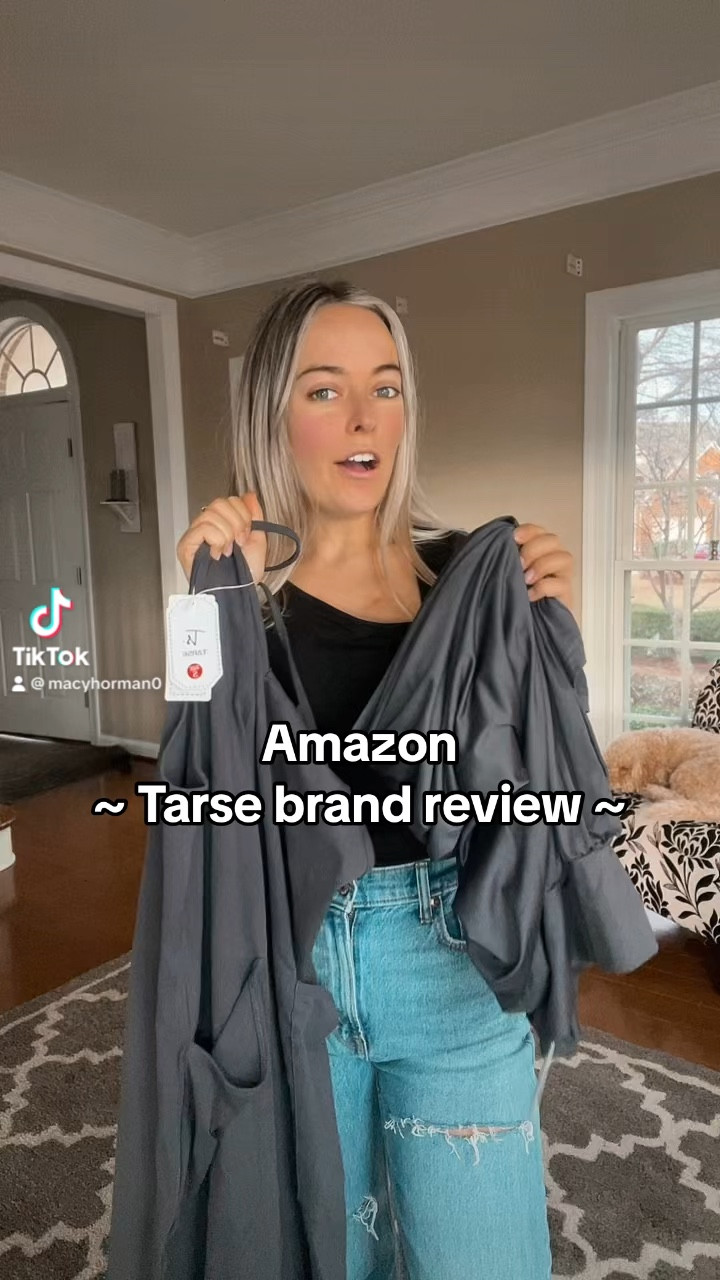 #LTKU #LTKSeasonal #LTKVideo