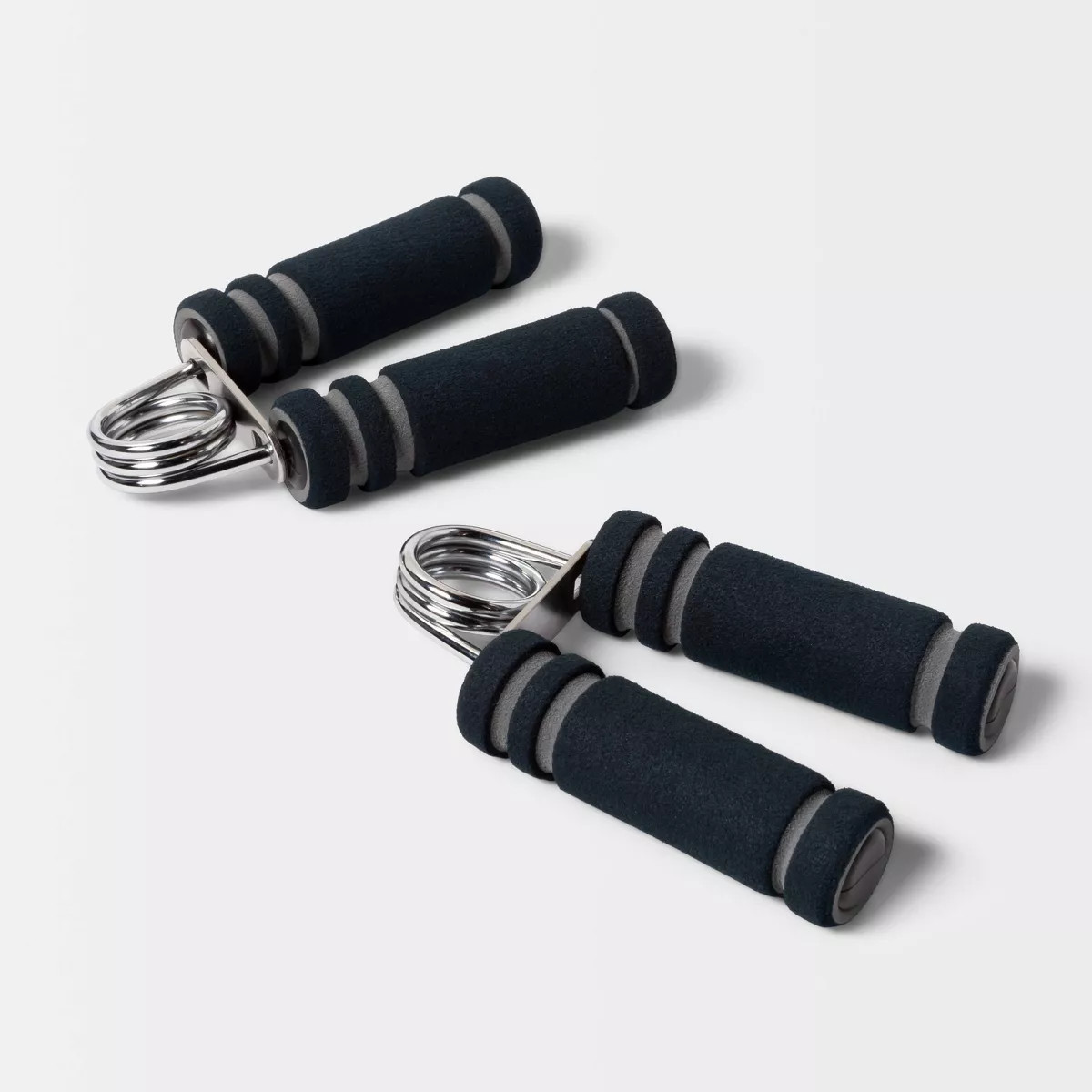 Hand Grips 2pc - All In Motion™ | Target