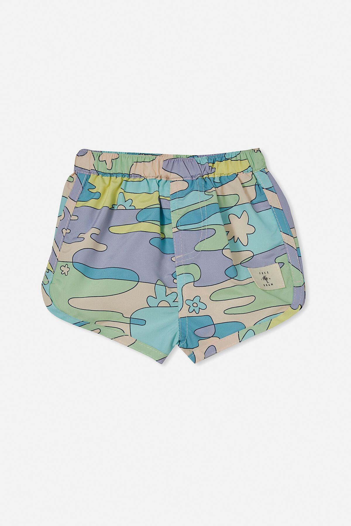 Steve Swim Short | Cotton On (ANZ)