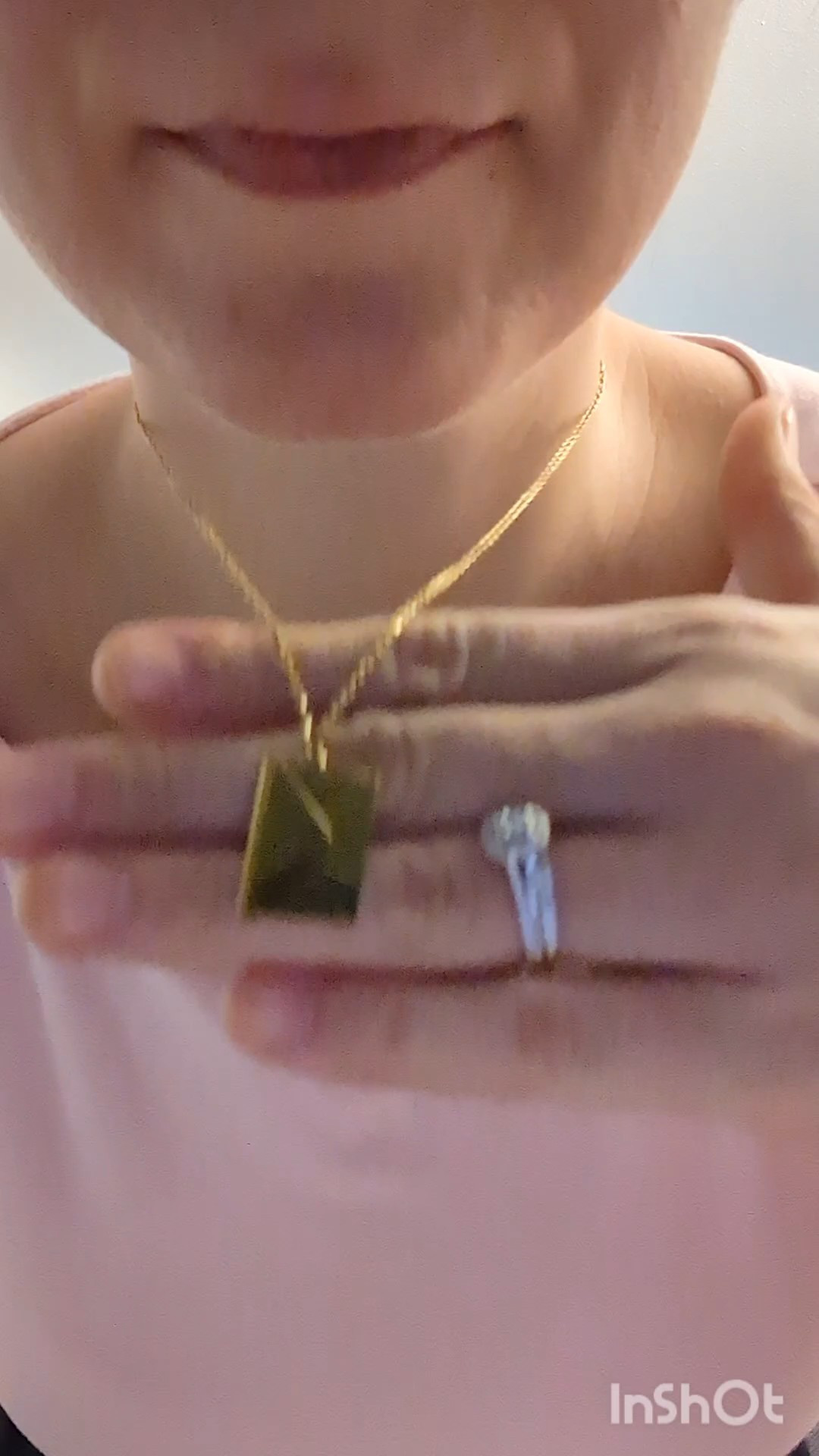 Gift for her, unique gift, jewelry, personalized necklace, 

#LTKgiftguide #LTKcanada