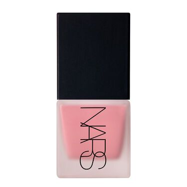 Liquid Blush | NARS (US)