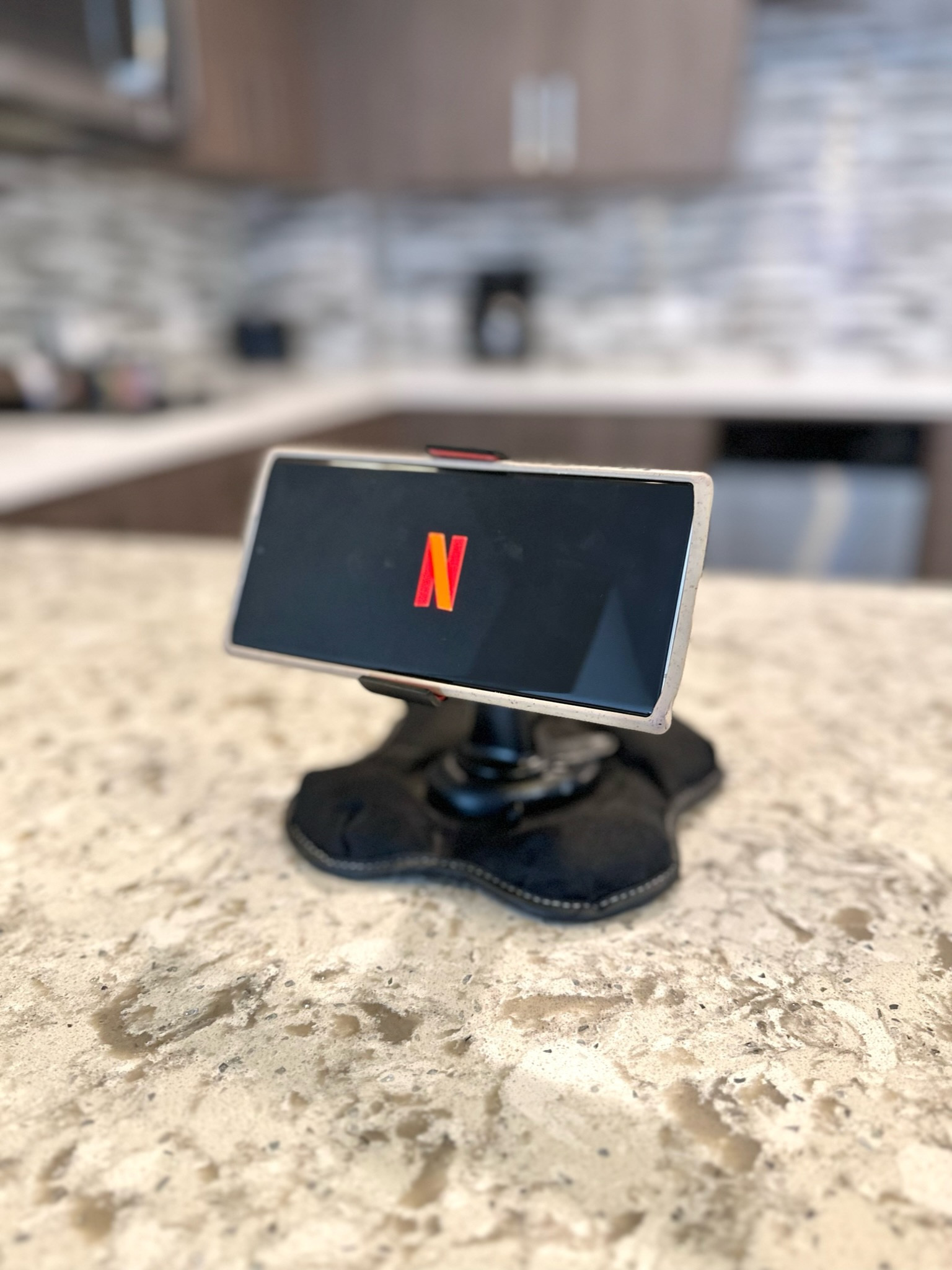 New travel gadget! 

#LTKFind #LTKtravel