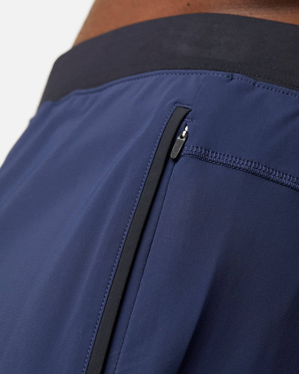 Versatility Pant | Rhone (US)