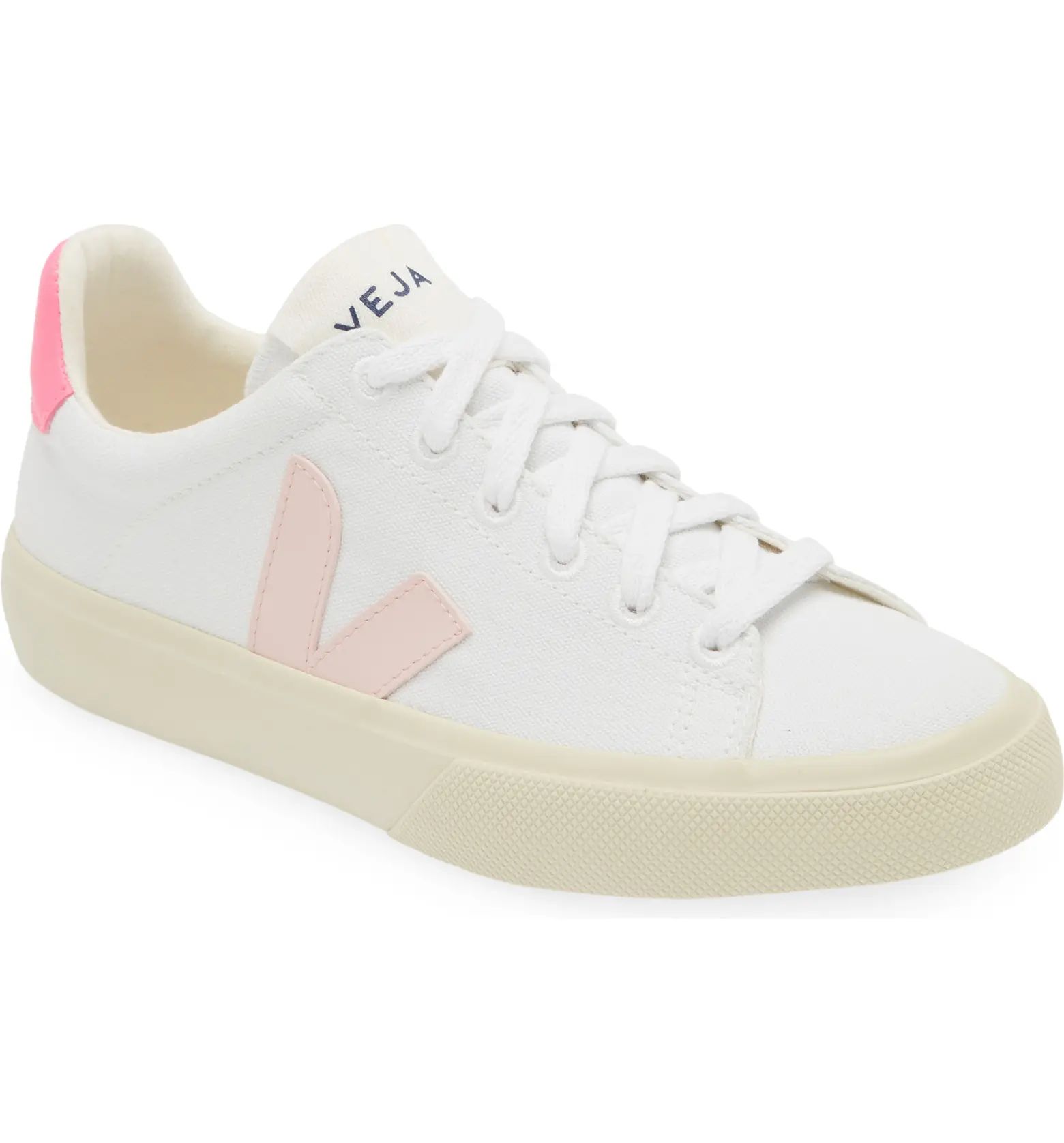 Veja | Nordstrom