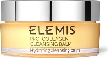 Pro-Collagen Cleansing Balm | Nordstrom