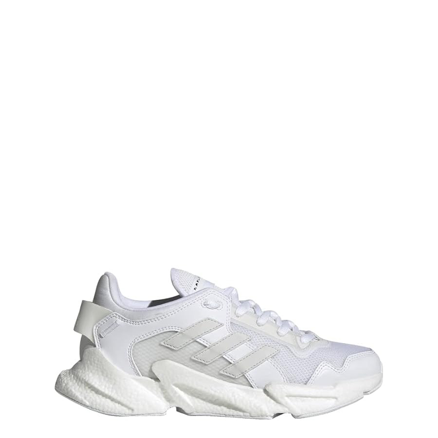 adidas Women's Karlie Kloss X9000 Shoe | Amazon (US)