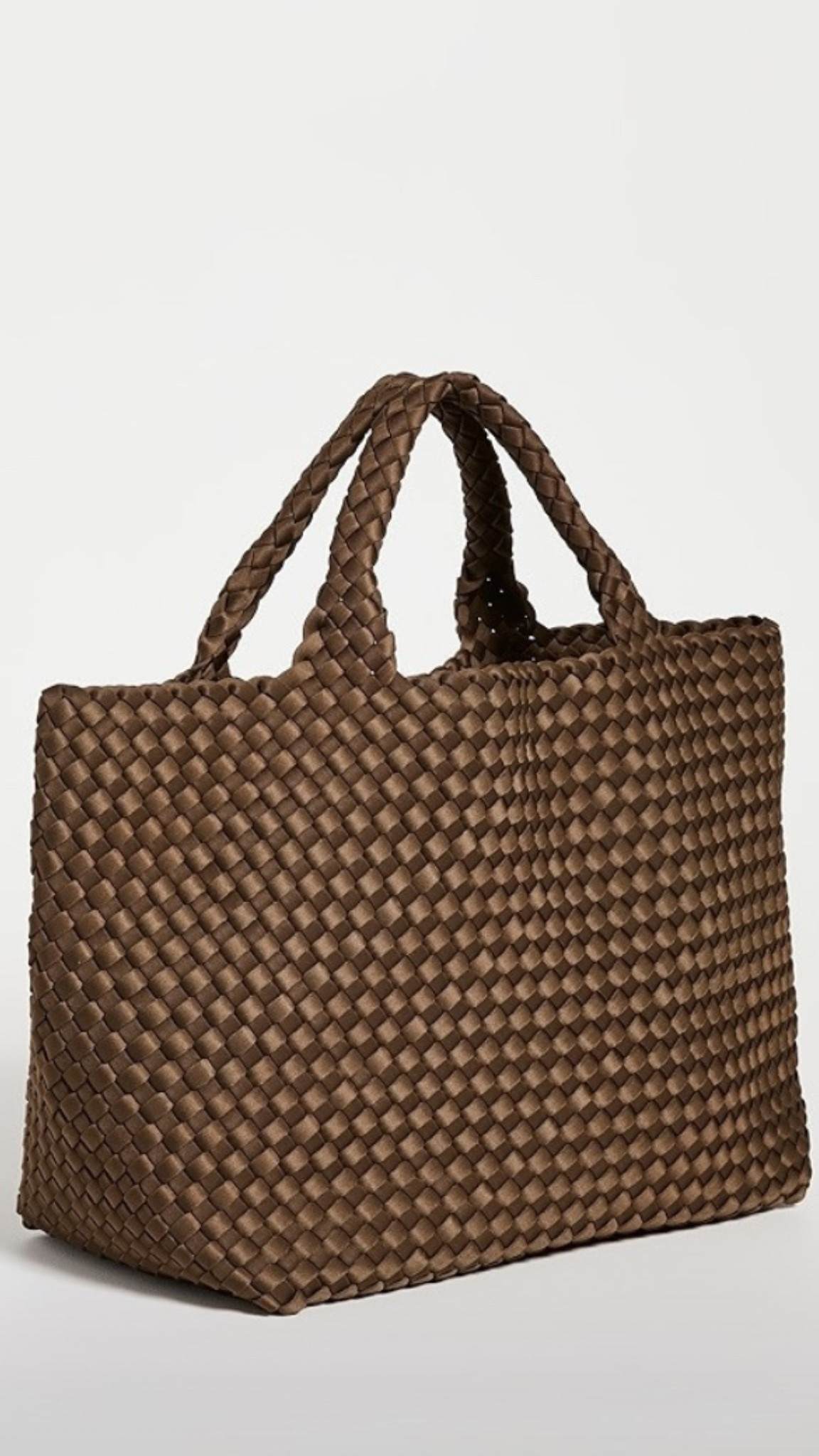 Naghedi bags ON SALE
SHOPBOP PRIME SALE
NAGHEDI SALE PRIME DAY 
PRIME25 saves 25% 

#LTKItBag #LTKSaleAlert #LTKStyleTip