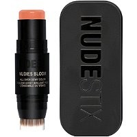 NUDESTIX Nudies Bloom | Ulta