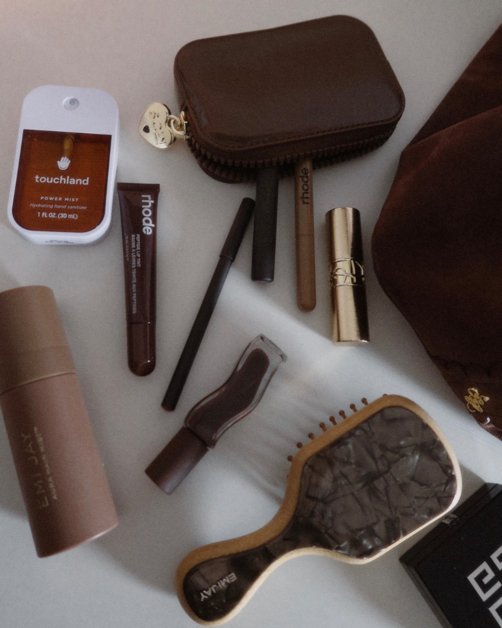 new fun things i’ve bought at sephora lately that im obsessed with 🤎💋

#LTKGiftGuide #LTKSaleAlert #LTKBeauty