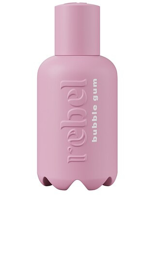 Bubble Gum Perfume | Revolve Clothing (Global)