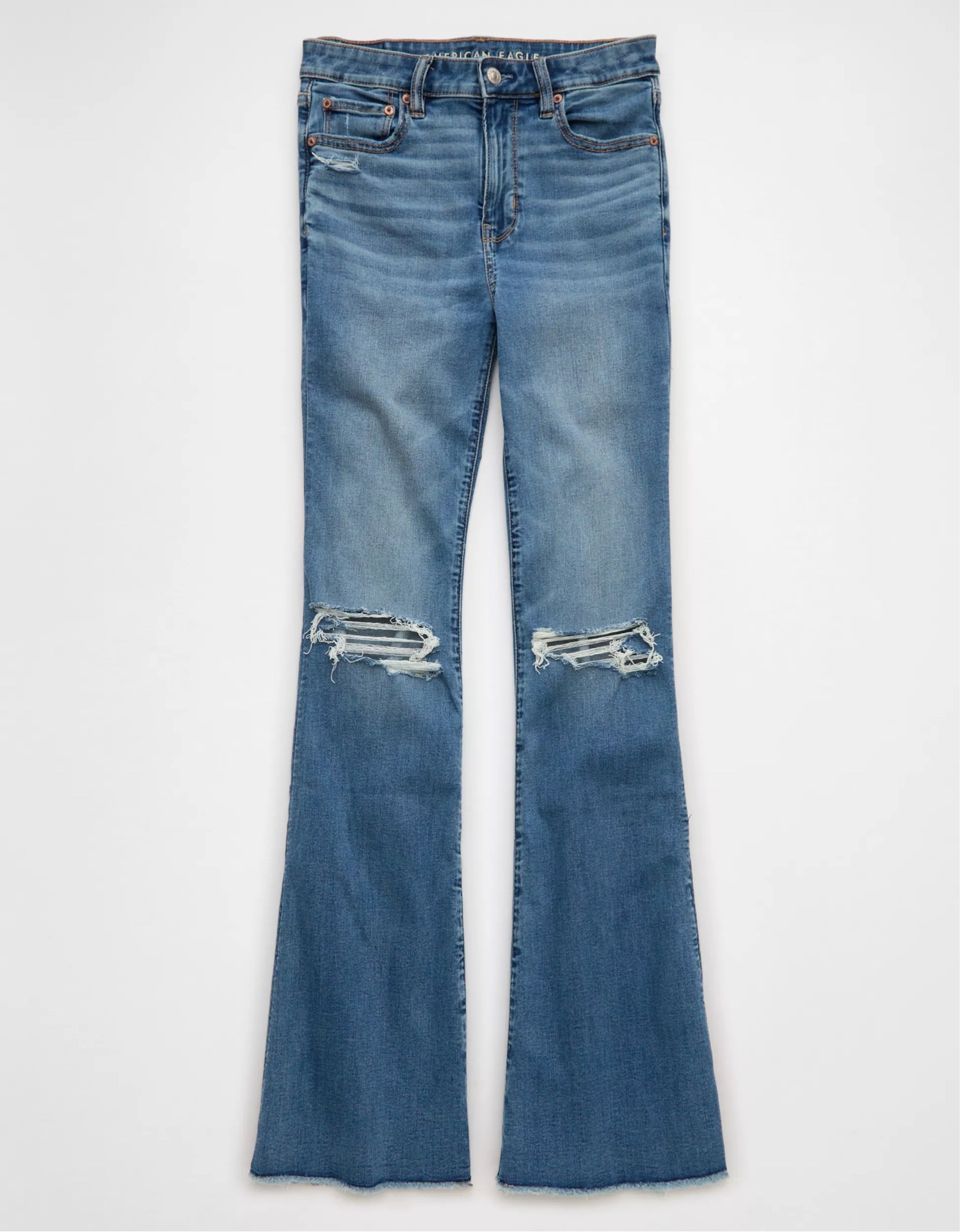 So good I bought them twice 6 months apart! 

#LTKsale #LTKcanada #LTKautumn