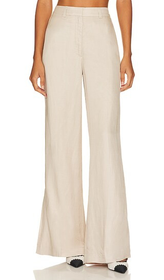 Lyra Trouser | Revolve Clothing (Global)