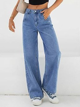 Amazon Finds Summer Jeans ☀️ Must-have wide leg, baggy & high-waisted denim for the perfect trendy look. Stretchy, comfy & flattering fits you’ll wear nonstop 💙👖#AmazonFinds #AmazonFashion #SummerJeans #WideLegJeans #BaggyJeans #HighWaistedJeans #StraightLegJeans #BoyfriendJeans #LooseFitJeans #StretchyJeans #DenimPants #Y2KFashion #CuteJeans #WomenJeans #MidRiseJeans #BarrelJeans #DrawstringJeans #CroppedJeans #CasualOutfits #OOTD #StreetStyle #TrendyFashion #ViralFinds #DenimStyle #EverydayLook #FashionInspo #WardrobeStaples #SummerStyle #JeansForWomen #AmazonStyle

#LTKSeasonal #LTKU #LTKSaleAlert