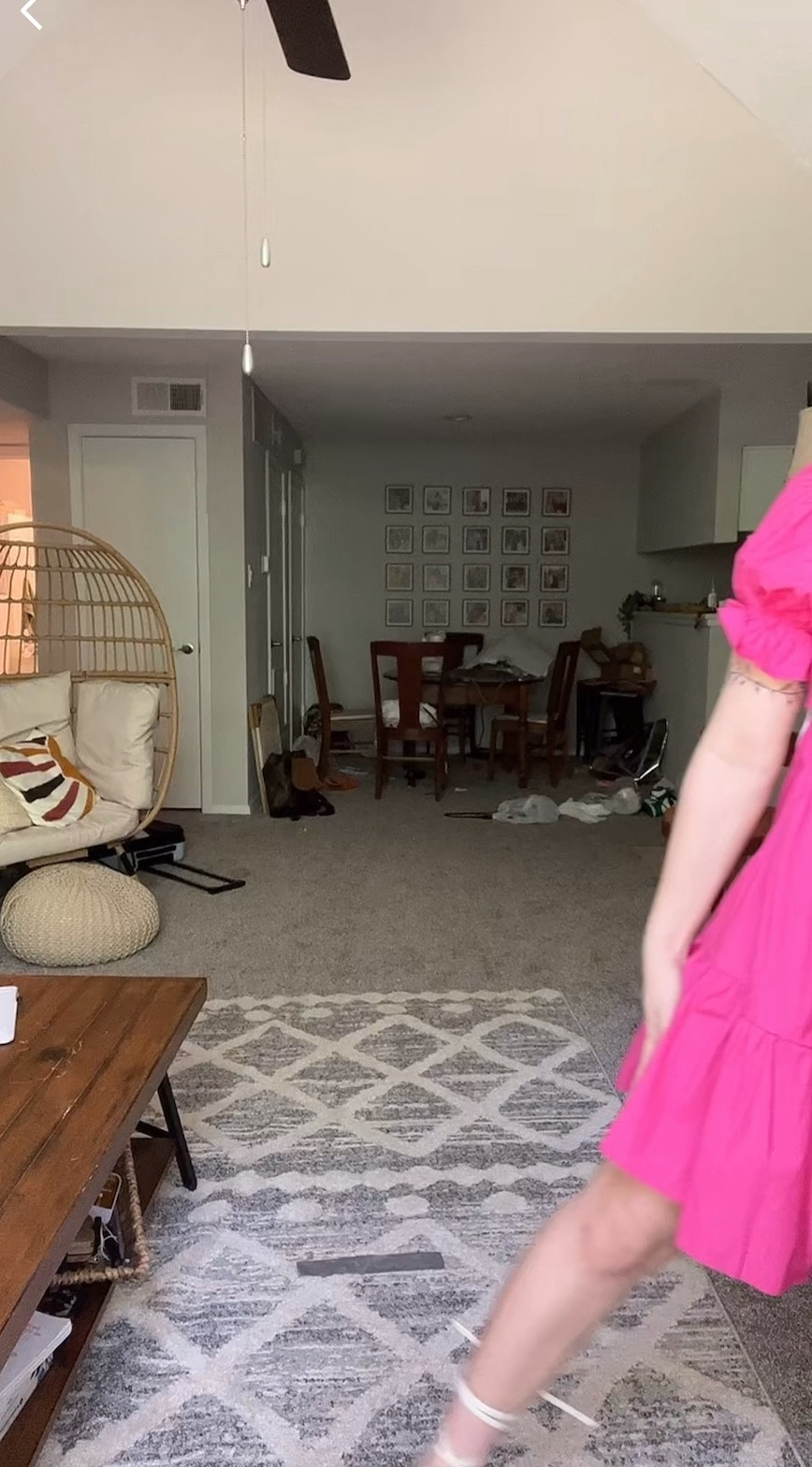 Pink Barbie outfits! 

#LTKstyletip #LTKfit #LTKFind