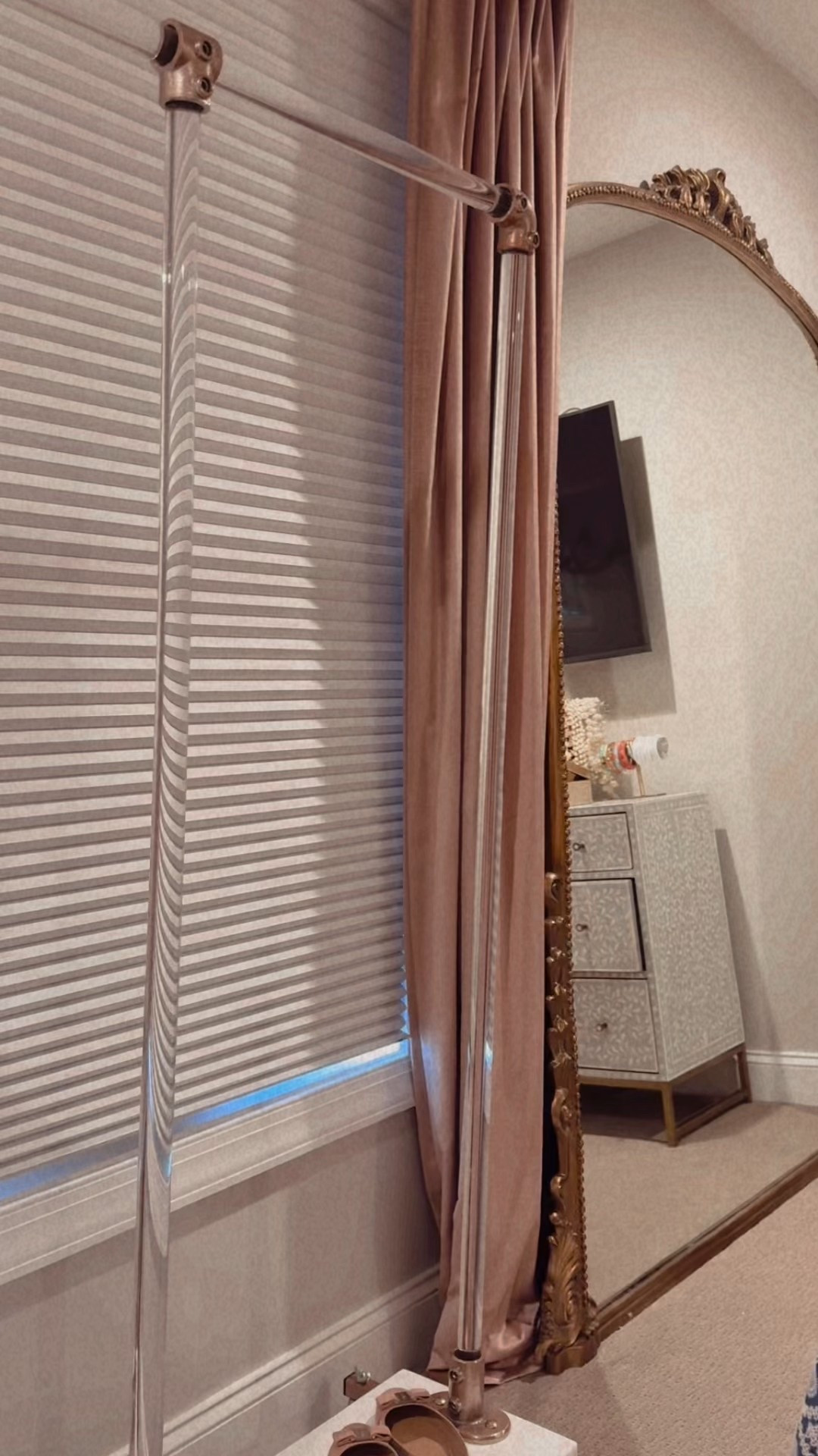 Spring Break Dresses, Spring Dresses, Bahamas Edit, Vacation Capsule, Vacation Dresses 

#LTKSpringSale #LTKWatchNow #LTKSeasonal