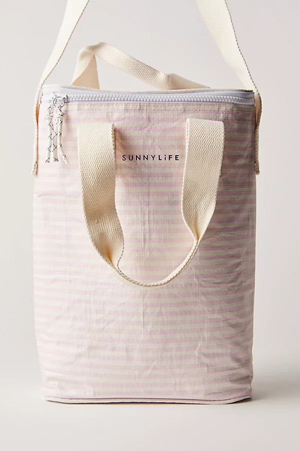 Light Cooler Bag | Free People (Global - UK&FR Excluded)