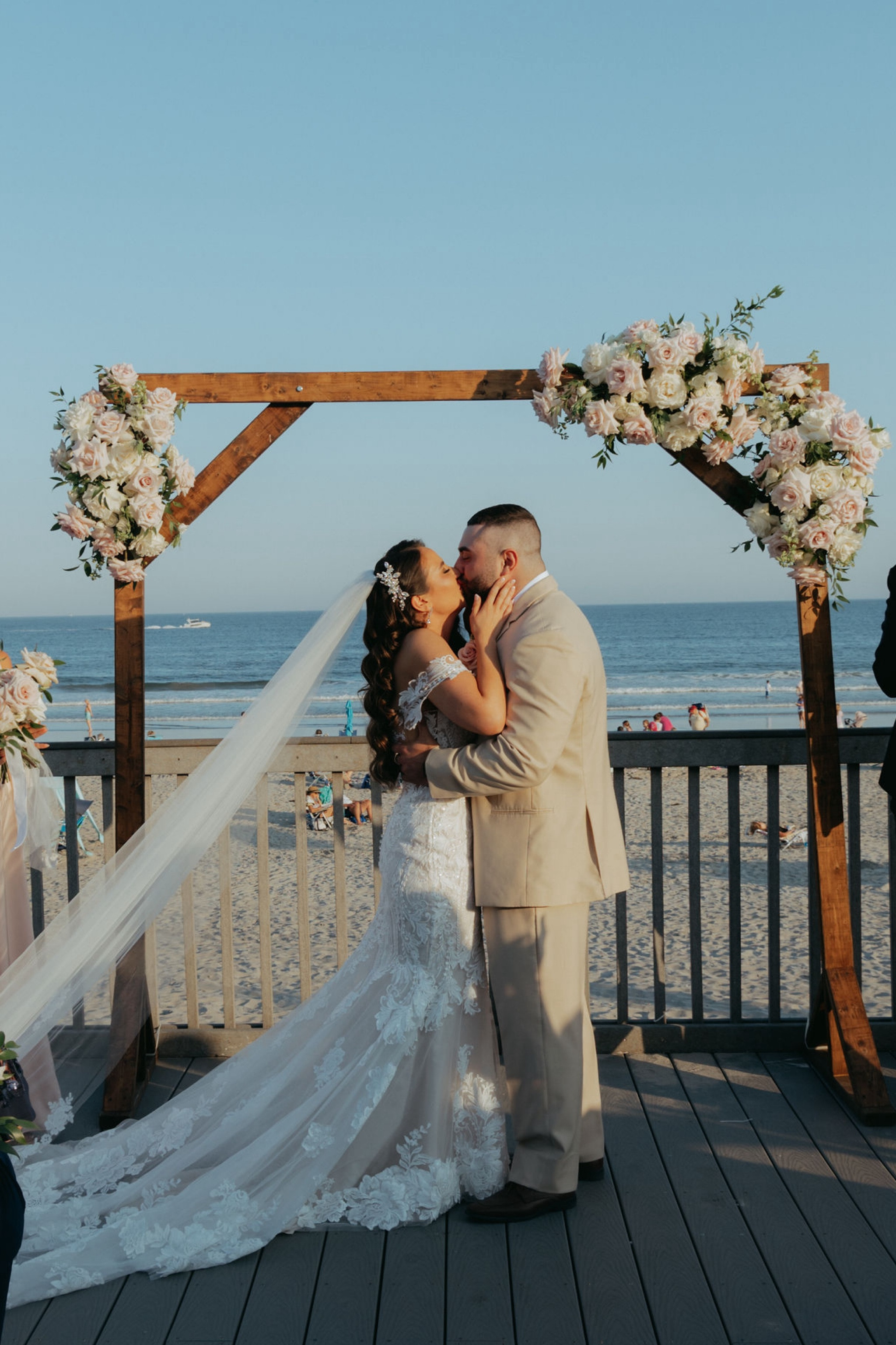 WEDDING DAY MAGIC 🫶🏻✨

September wedding
Beach wedding
Rhode Island wedding 
September 3rd 2023
9/03/2023 
Rhode Island beach wedding 
Beach wedding
Wedding
Wedding day essentials 
Wedding photography 
Kitty Chen
Kitty Chen couture
Kitty Chen bride 
Bridal
Kitty Chen wedding dress
Bride 
Kitty Chen custom dress
Beach wedding dress 
Wedding day essentials 
Vow books 
Cake topper
Gold cake topper
Custom cups
Custom napkins
Custom drink stirrers 
Wedding customization 
Cathedral veil 
Cathedral train 
Tan suits 
Wedding tan suit
Wedding day
Wedding day 
Wedding
Bride
Bridal
Bride and groom
Husband and wife 
Rhode Island
Narragansett wedding 
Narragansett
RI
RI WEDDING
BEACH WEDDING
fit to flare wedding dress
Tight wedding dress
Fitted wedding dress
Off the shoulder wedding dress
Kitty Chen wedding dress
RI photography 
Wedding Photography 
Wedding day hairpiece 
Wedding day jewelry
Wedding day earrings
Wedding day hair extensions
Hair extensions
Amazon hair extensions
Amazon finds
Amazing wedding
Etsy wedding
Amazon wedding essentials 
Etsy wedding finds 
Etsy wedding essentials 
Amazon wedding day finds 
Amazon wedding day essentials 
petal toss
Petal toss bags
Petal toss wedding
Wedding petal toss
Petal toss recessional 
Petal toss exit 
Petal toss aisle 





#LTKstyletip #LTKshoecrush #LTKwedding