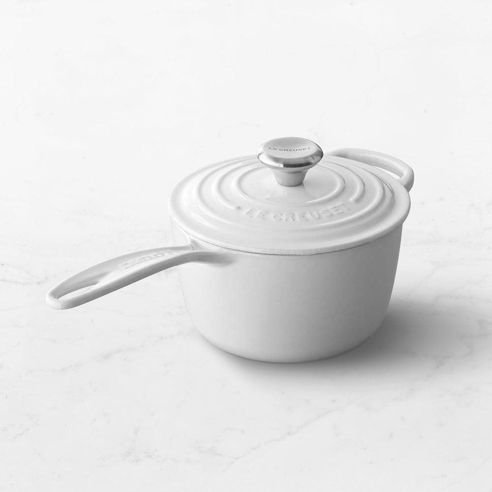 235 | Williams-Sonoma