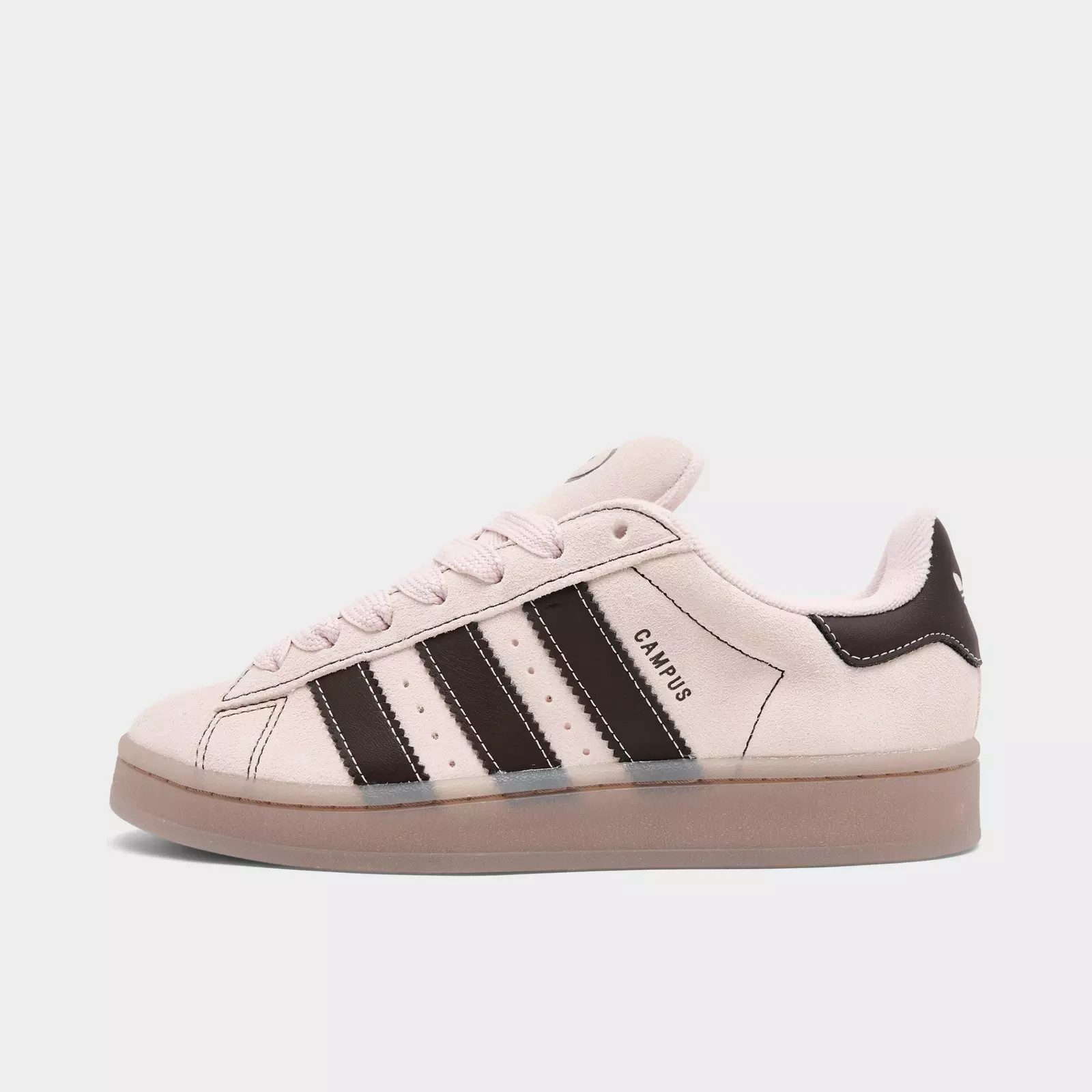Women's adidas Originals Campus 00s Casual Shoes | Finish Line (US)