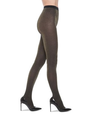 Stardust Tights | Bloomingdale's (US)