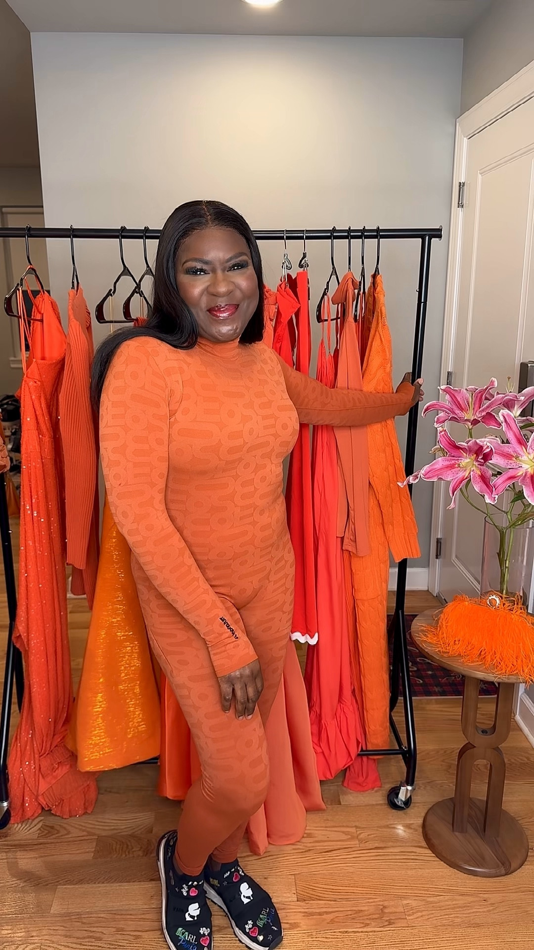 #LTKOver40 #LTKStyleTip #LTKFitness