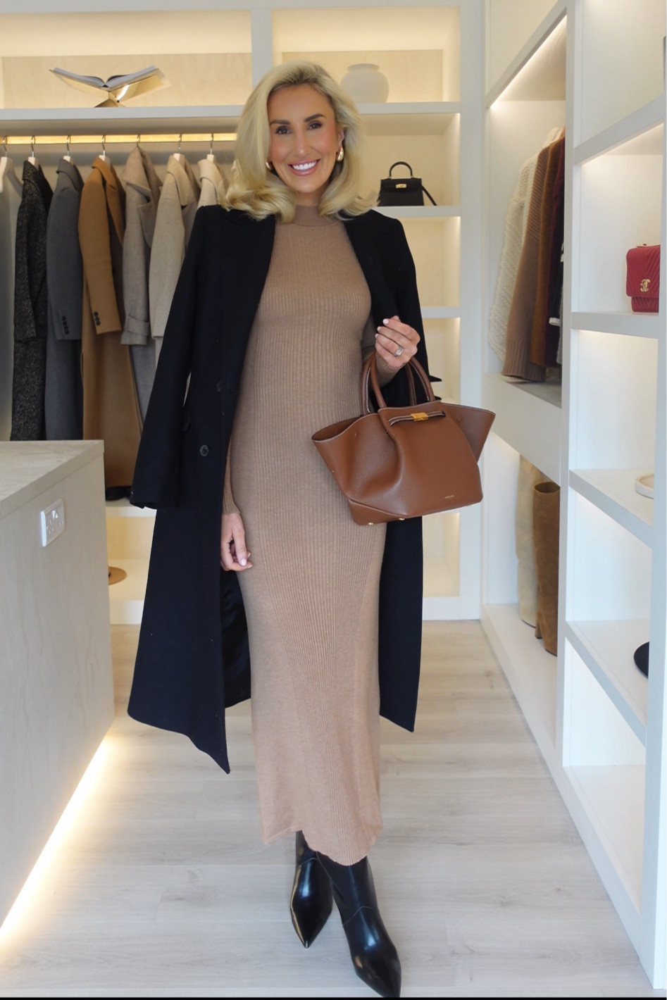 #LTKstyletip #LTKSeasonal #LTKeurope