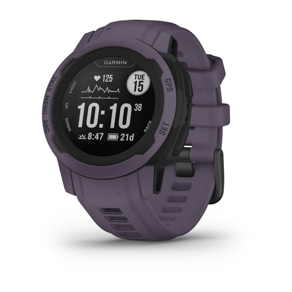 Instinct® 2S - Standard Edition | Garmin US