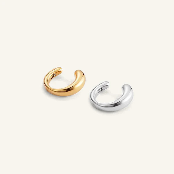 Sila Ear Cuff Set | JENNY BIRD | Jenny Bird (US)