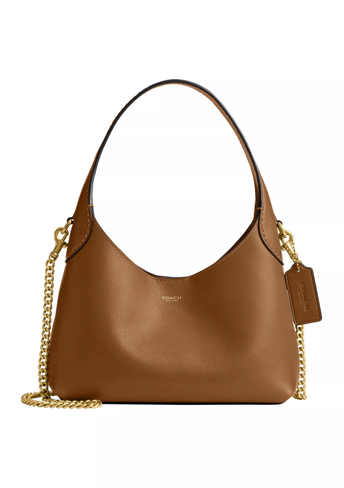 COACHBrooklyn Shoulder Bag 23 | Belk