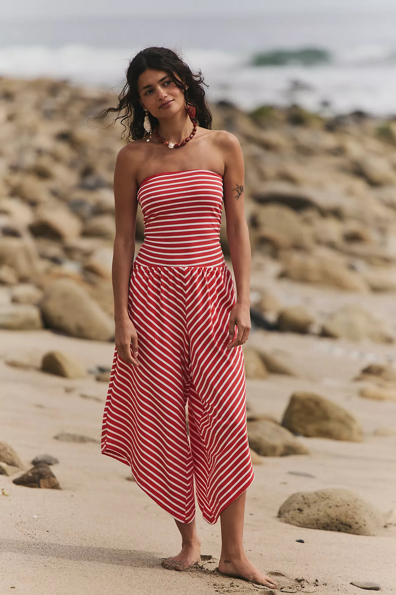 Daley One-Piece | Free People (Global - UK&FR Excluded)