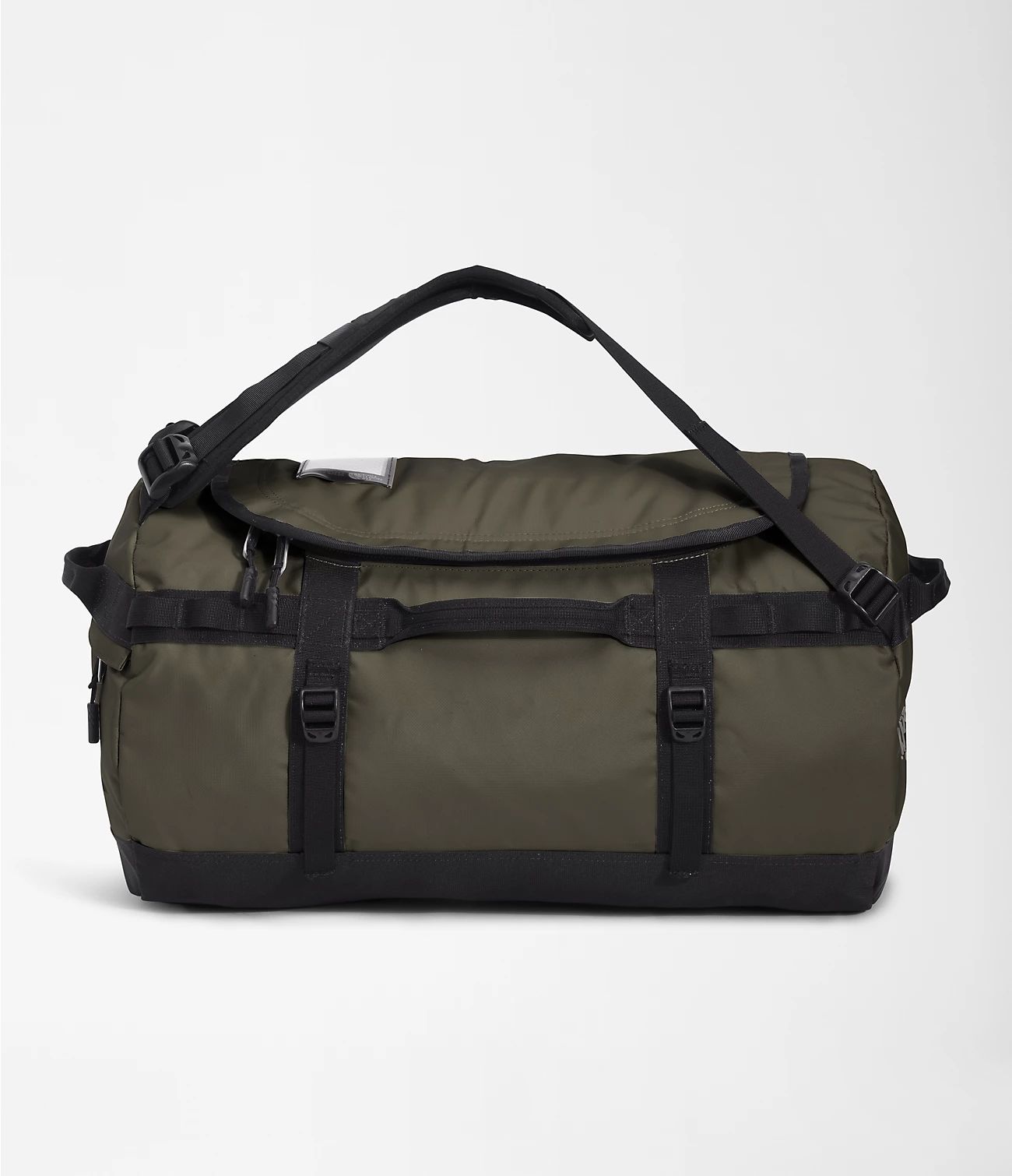 Base Camp Duffel—S | The North Face | The North Face (US)