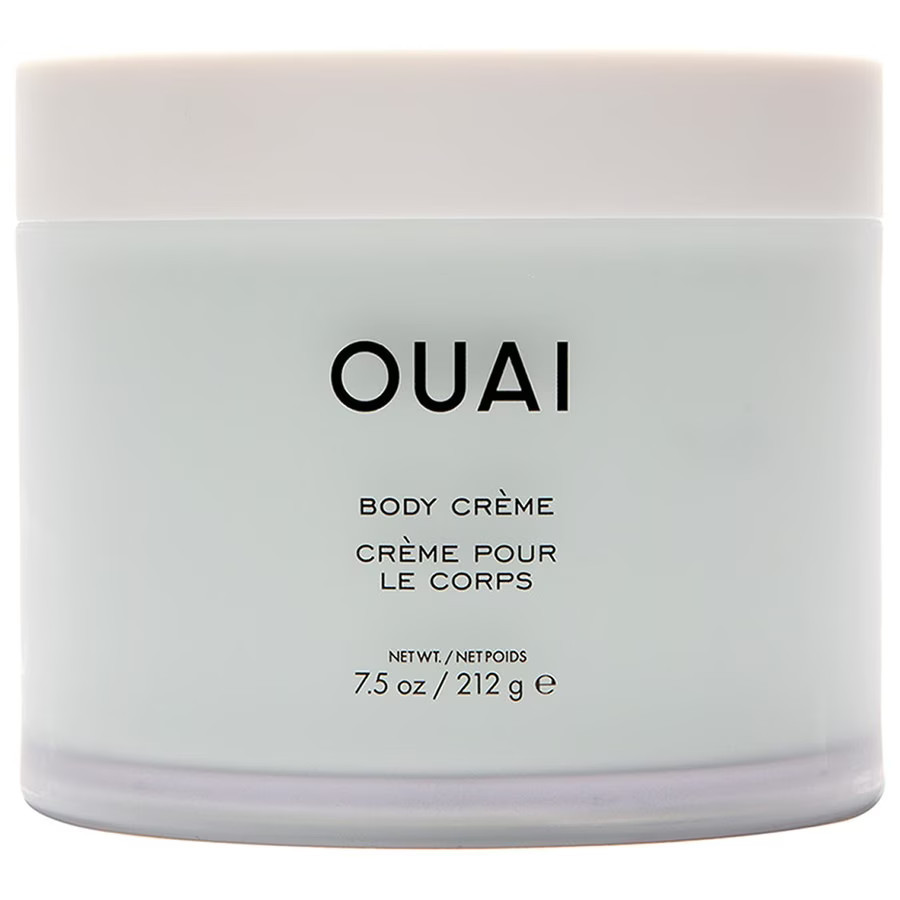 Body Crème | Douglas (DE)