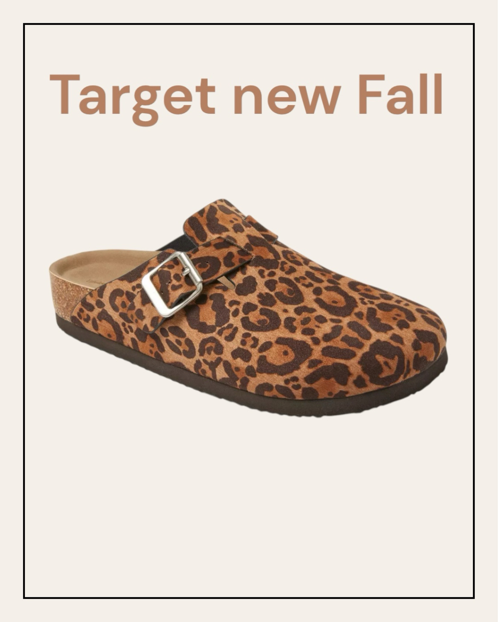 Fall slip on flats from target New. 

#flats

#LTKShoeCrush #LTKFindsUnder50