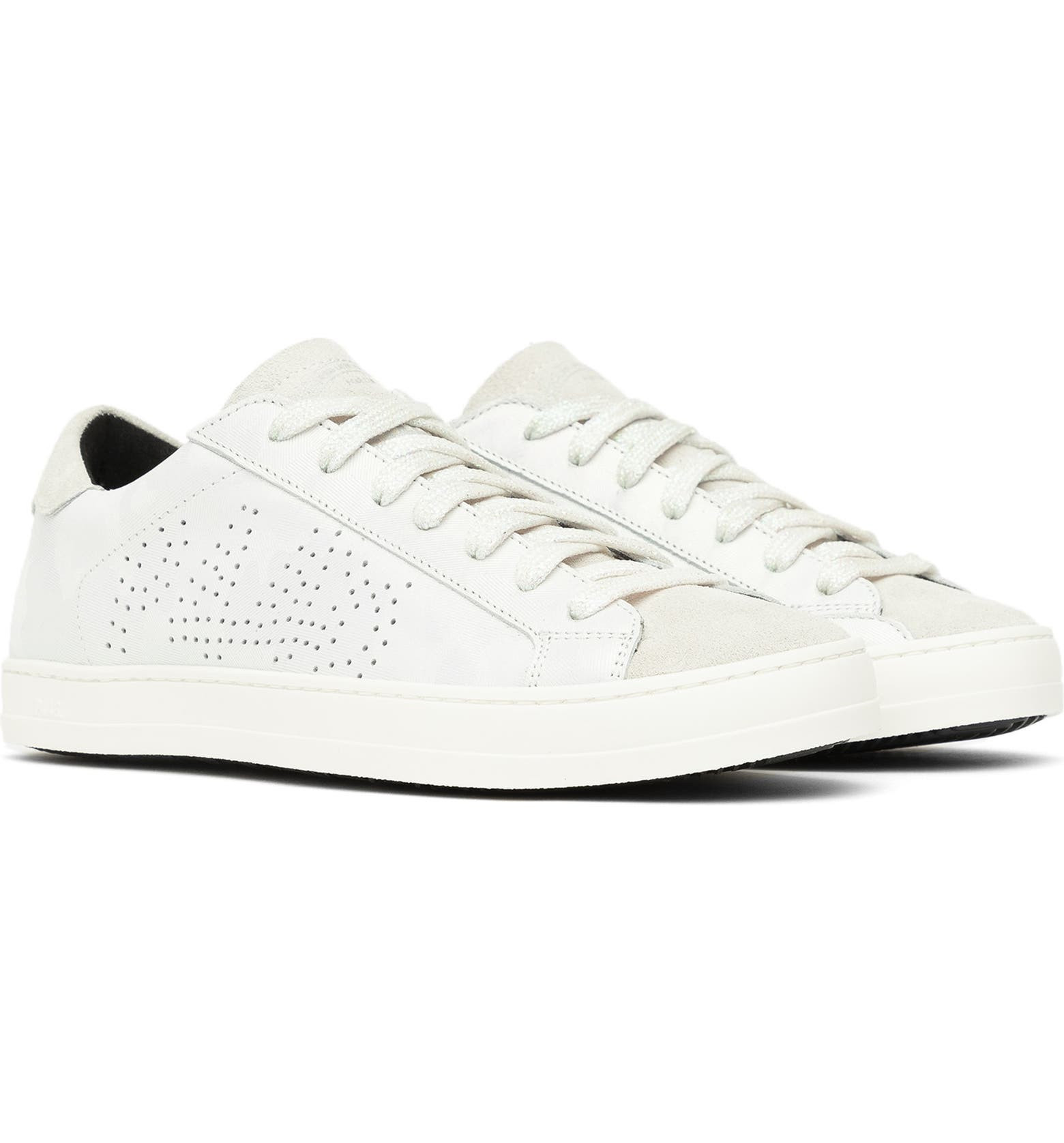 John Sneaker | Nordstrom