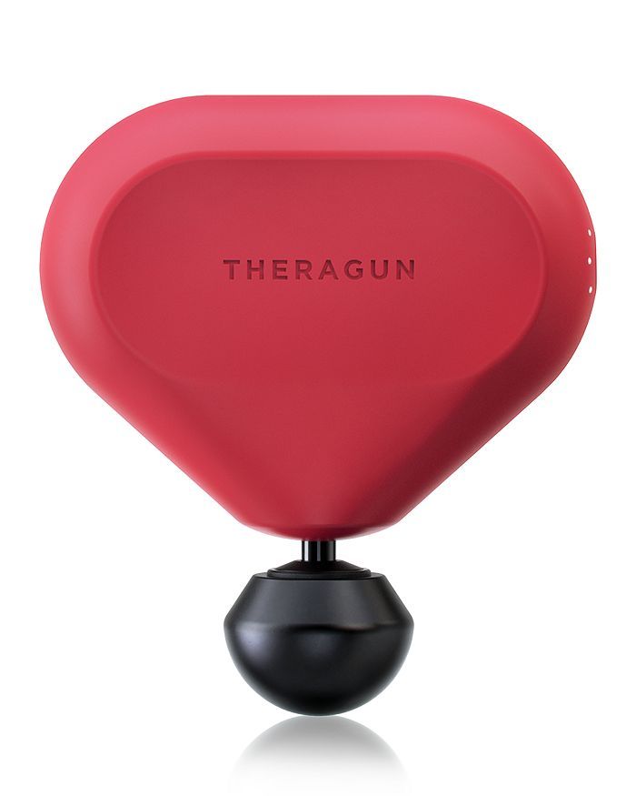 Theragun Mini | Bloomingdale's (US)