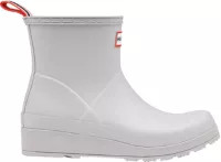 Hunter Women's Original Play Short Boots | DICK'S Sporting Goods