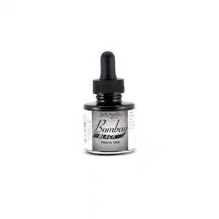 Dr. Ph. Martin's® Bombay™ India Ink | Michaels | Michaels Stores