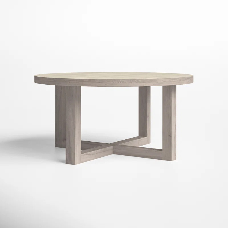 Bernardo Coffee Table | Wayfair North America
