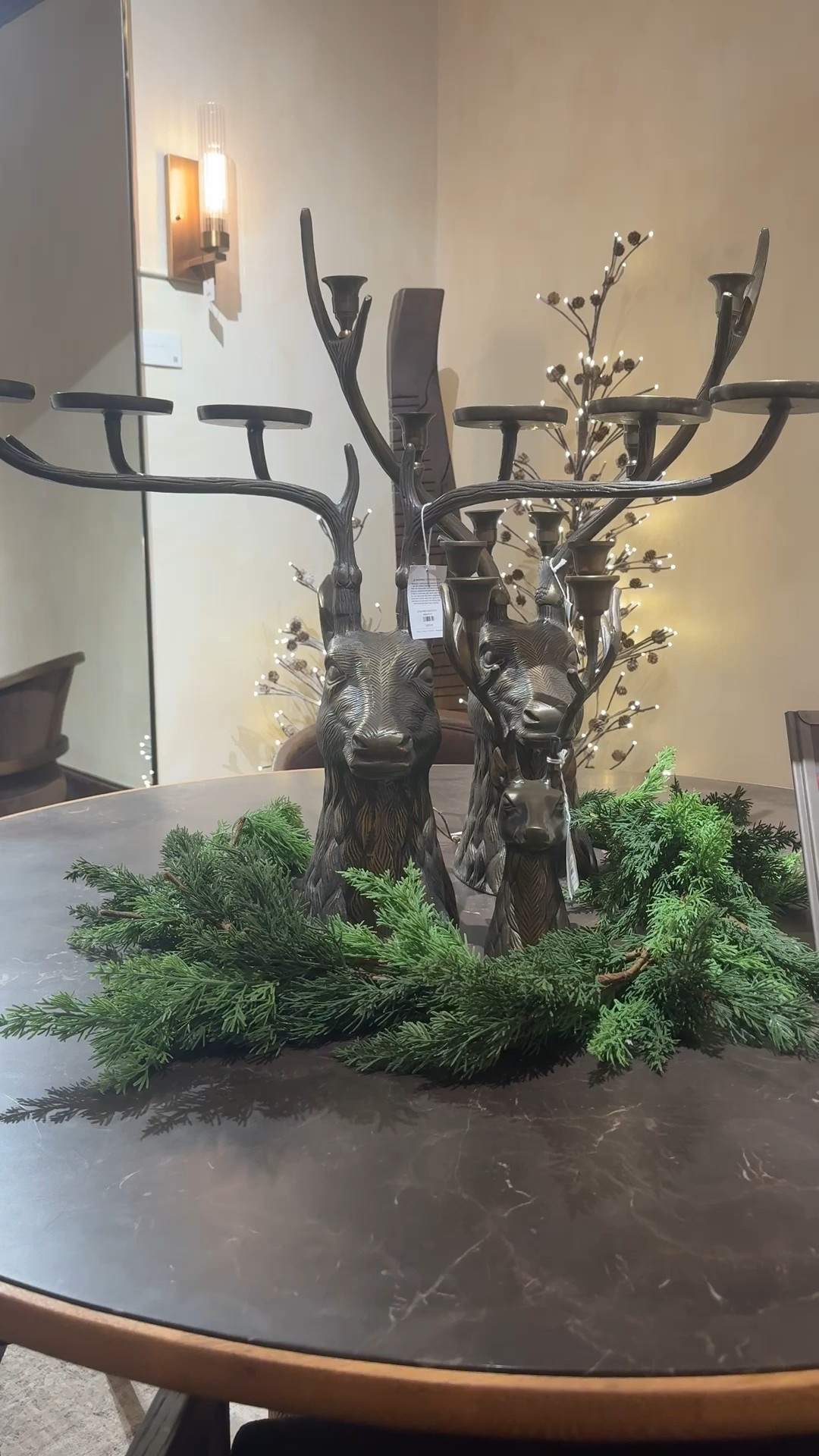 40% off Black Friday sale - Arhaus home holiday and Christmas sale! #blackfriday #sale #christmasdecor

#LTKCyberWeek #LTKHome #LTKHoliday