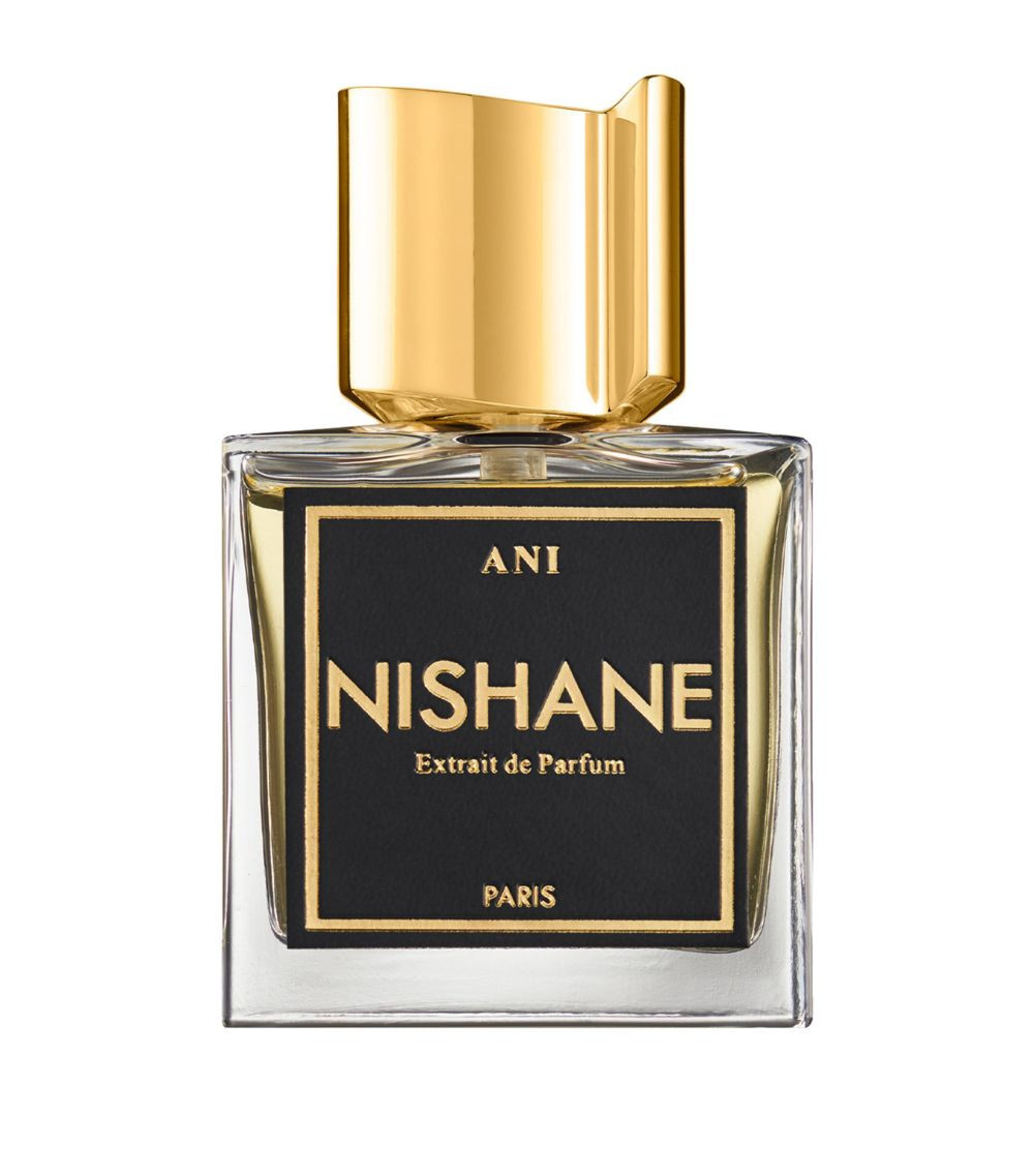 Ani Extrait de Parfum (50ml) | Harrods