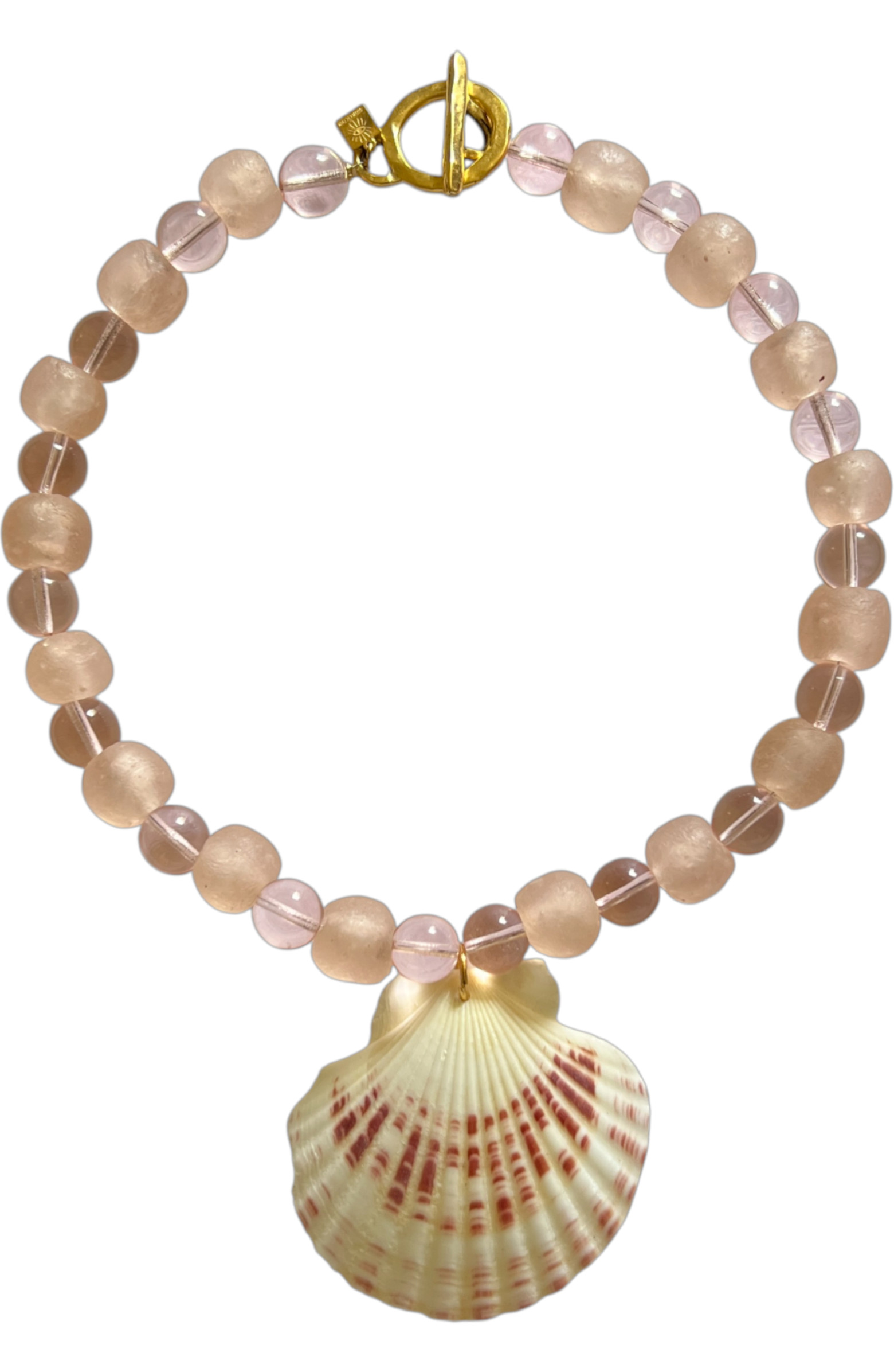 sccollection Blush Necklace | Nordstrom | Nordstrom